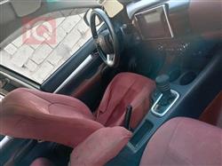 تويوتا هايلوكس